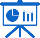 職業(yè)生涯規(guī)劃